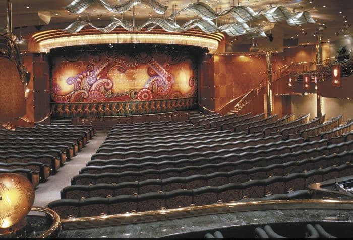 Royal Caribbean International Rhapsody of the Seas Interior Theater.jpeg
